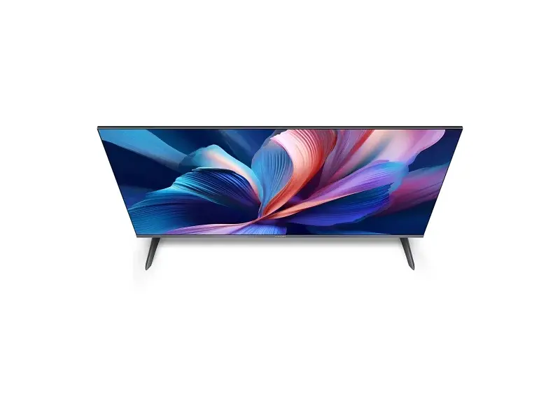 Телевізор Xiaomi TV A Pro 32 2026 (L32MB-APME) - фото 4