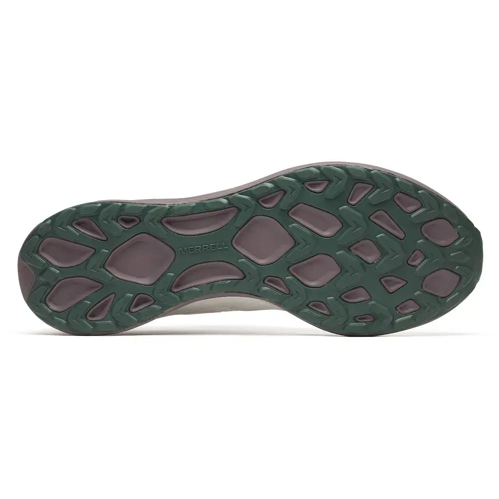 Кросівки Merrell Skyquest Trek Mns - фото 4