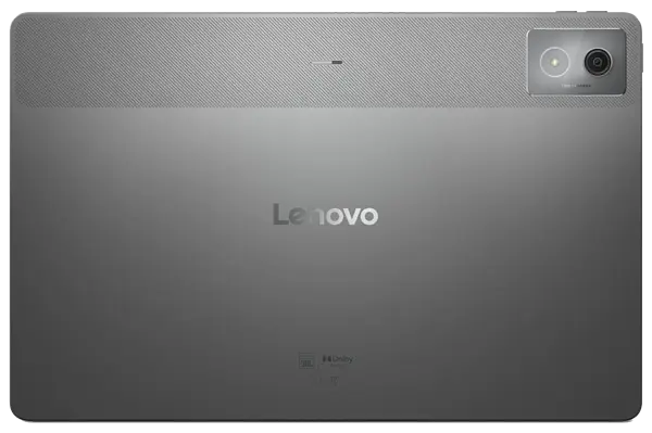 Планшет Lenovo Idea Tab Pro 8/256 WiFi Luna Grey + Keyboard&Pen (ZAE40222UA) (7163544) - фото 2
