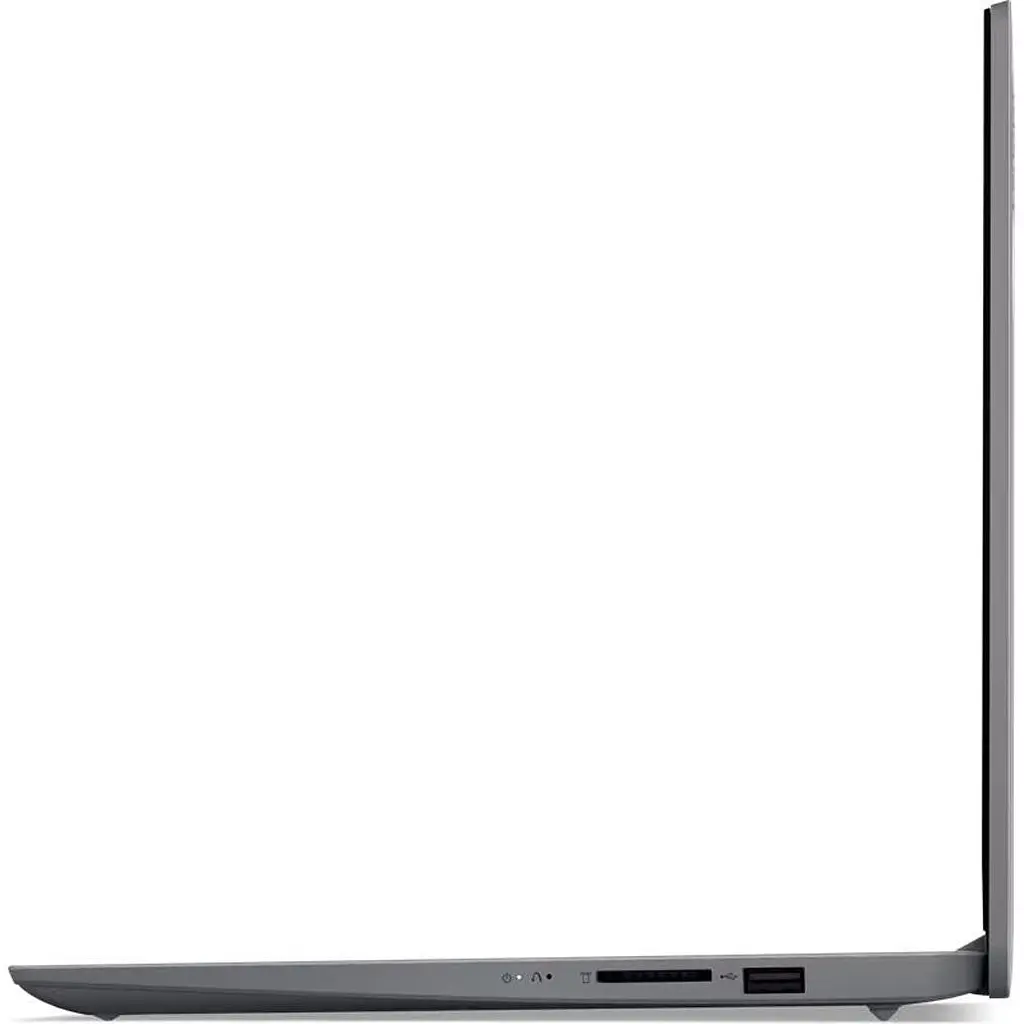 Ноутбук Lenovo IdeaPad 1 14IGL7 [82V6009NUS] Сustom [136742] - фото 4