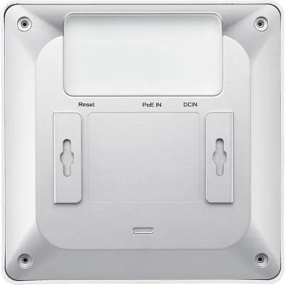 Точка доступа Wi-Fi Asus EBA63 (90IG0880-MO3C00) - фото 3