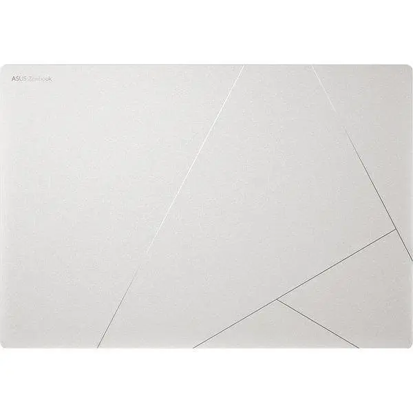 Ноутбук Asus Zenbook 16 OLED UM5606WA-RK276X, AMD Ryzen AI 9 HX 370, 5.1GHz, 16 OLED 3K, 120Hz, 32GB LPDDR5X, SSD 1TB, AMD Radeon 690M Graphics, Windows 11 Pro - фото 11