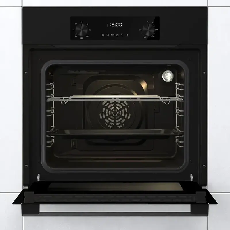 Електрична духова шафа GORENJE BO 6635 E01B - фото 4