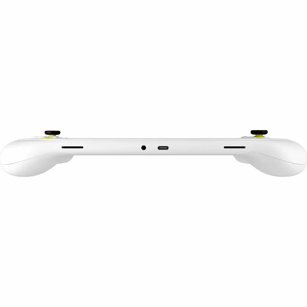 Ігрова консоль Logitech G Cloud 64 GB (940-000198, 940-000199) - фото 5