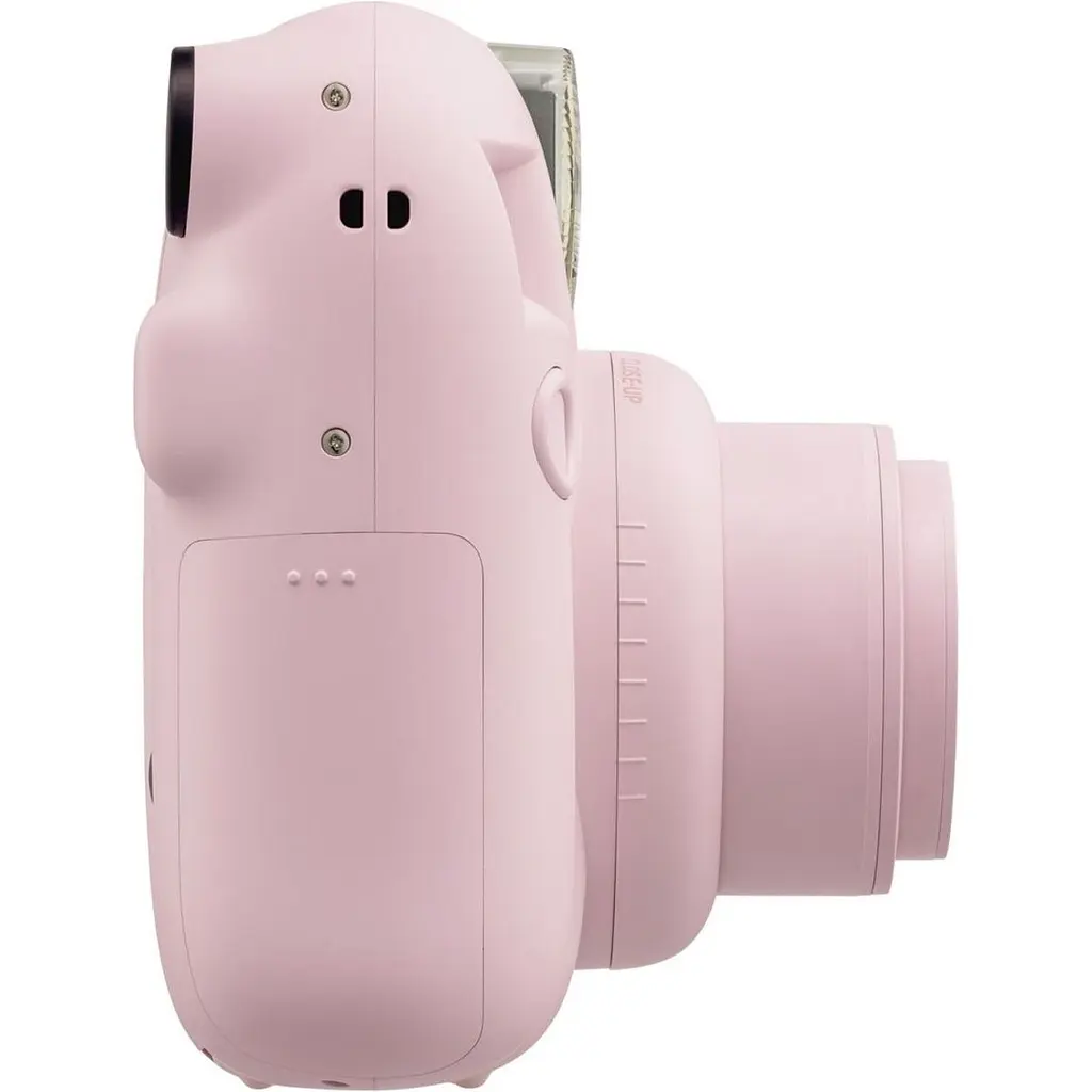Фотокамера моментального друку Fujifilm Instax Mini 12 Blossom Pink (16806107) [82998] - фото 3