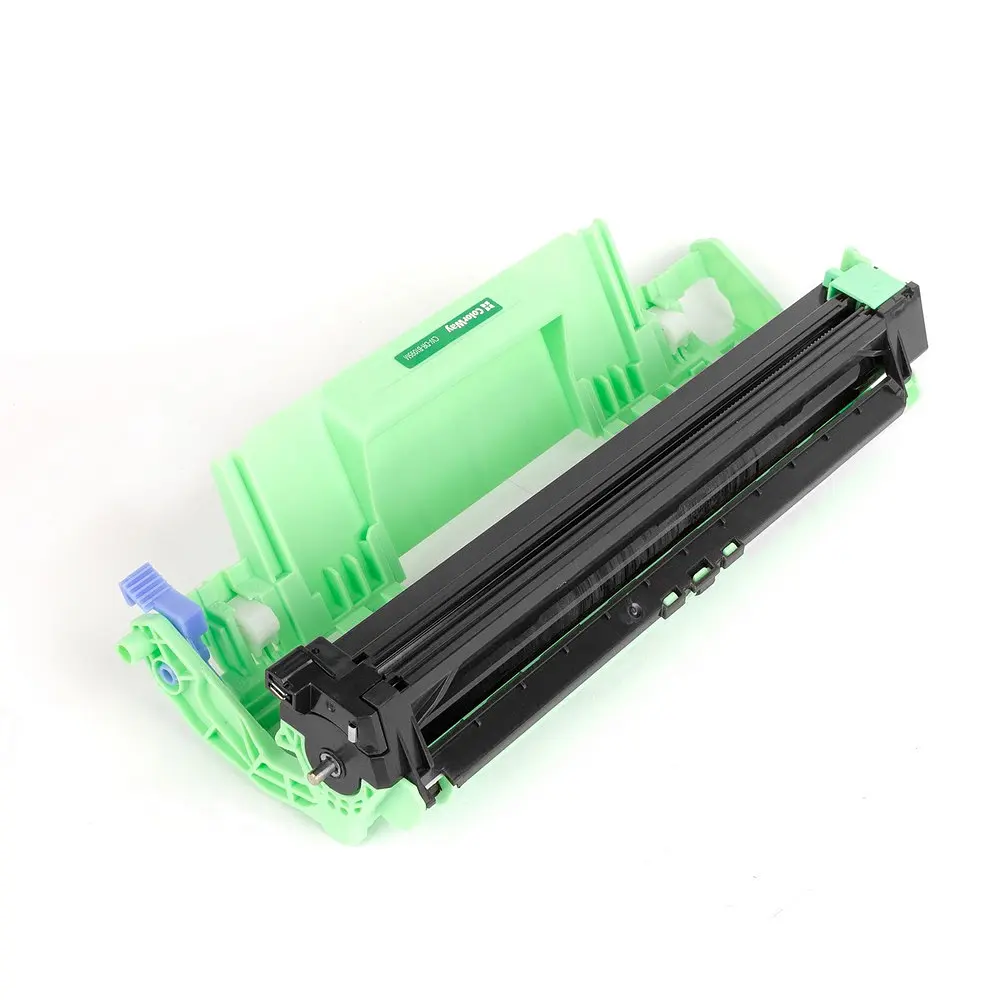 Драм-юніт ColorWay (ColorWay-DR-B1095M) Brother HL-1202/DCP-1602 (DR1095) - фото 5