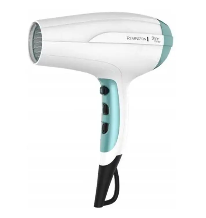 Фен Remington D 5216 - фото 3