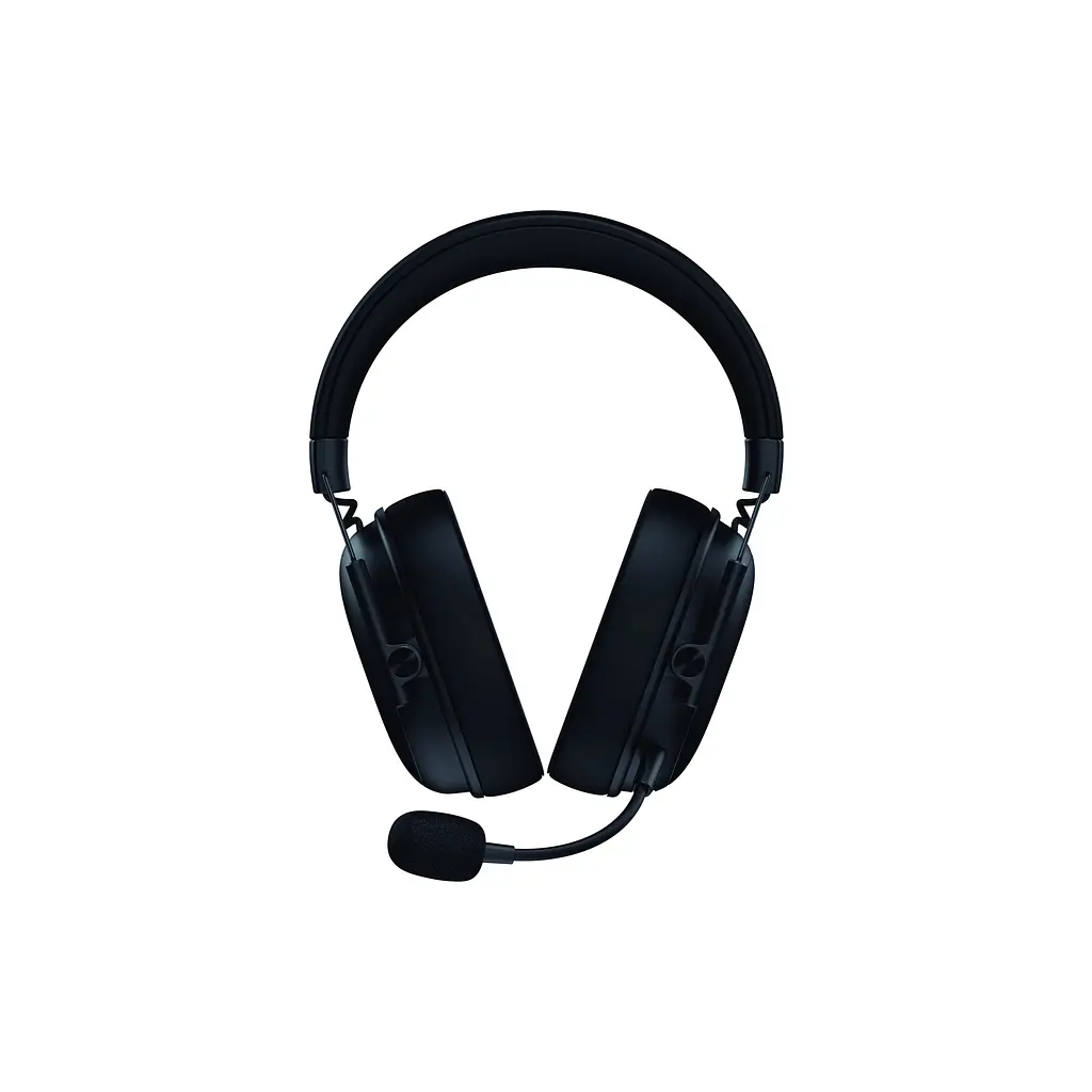 Навушники Razer Blackshark V3 X Hyperspeed Wireless Black (RZ04-05420100-R3M1) - фото 2