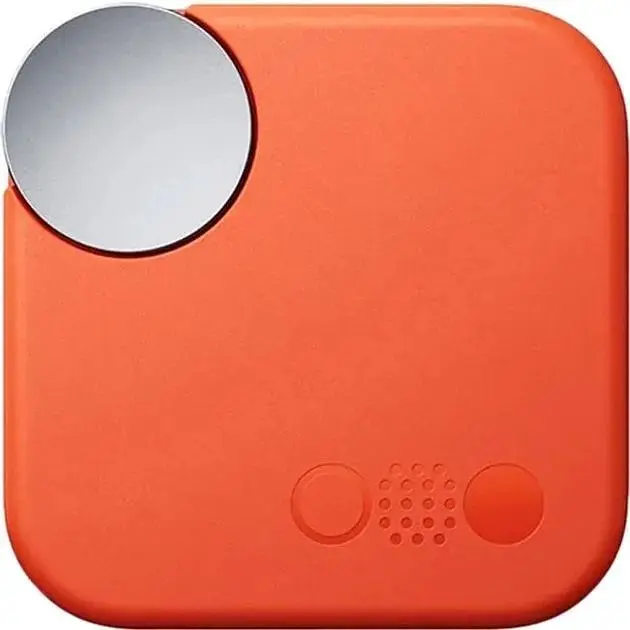 Навушники TWS CMF by Nothing Buds B168 A10600059 оранжеві - фото 2