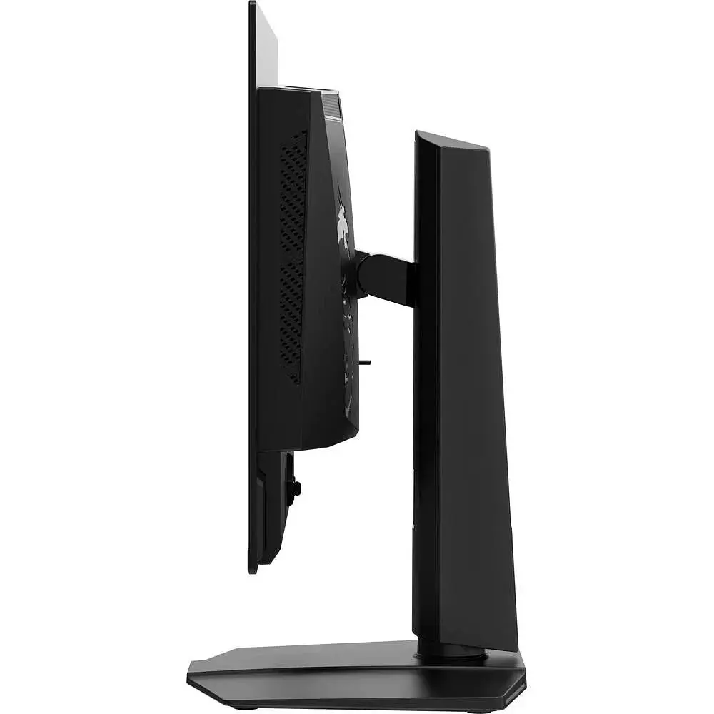 Монітор MSI MPG 272URX (9S6-3CD79A-015) - фото 3