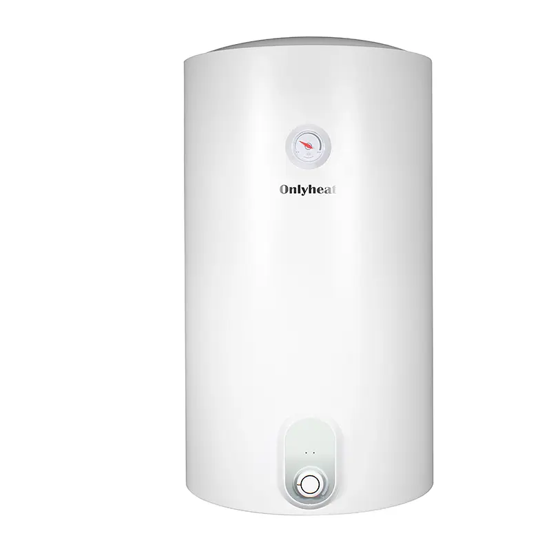 Бойлер OnlyHeat DV100 MB3 100 літрів