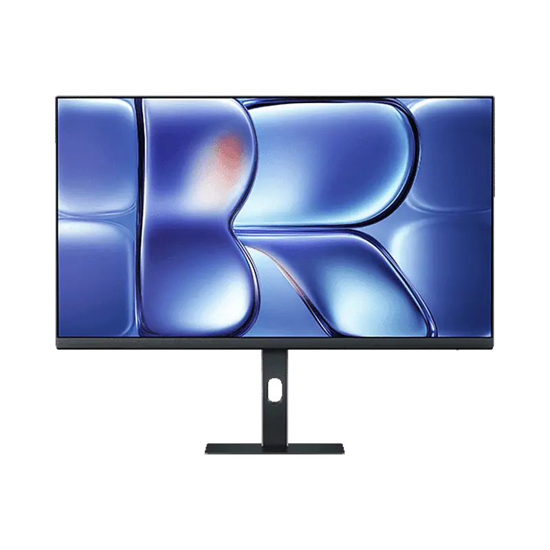 Комплект ПК: Мини-Пк GenMachine / Ryzen 7 6800H / 32GB / 512GB + Монитор 27″ Redmi A27Q 2026 120 Гц + Logitech клавиатура, мышь + Hub 10-в-1 - фото 4