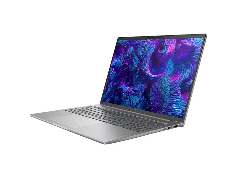 Ноутбук HP ZBook 8 G1i 16 (B30JRES) - фото 3