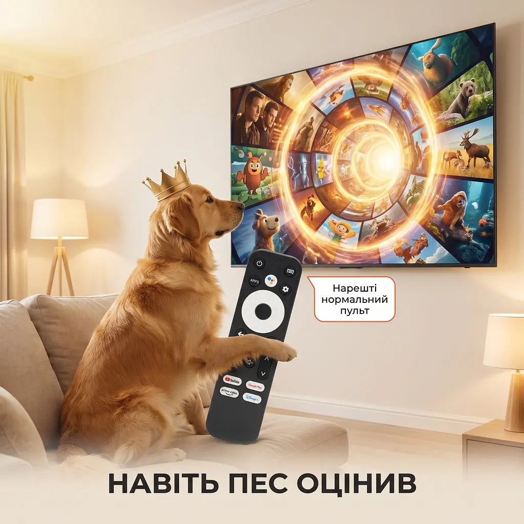 Пульт аеромишка з мікрофоном Everon W2 з Bluetooth - фото 9