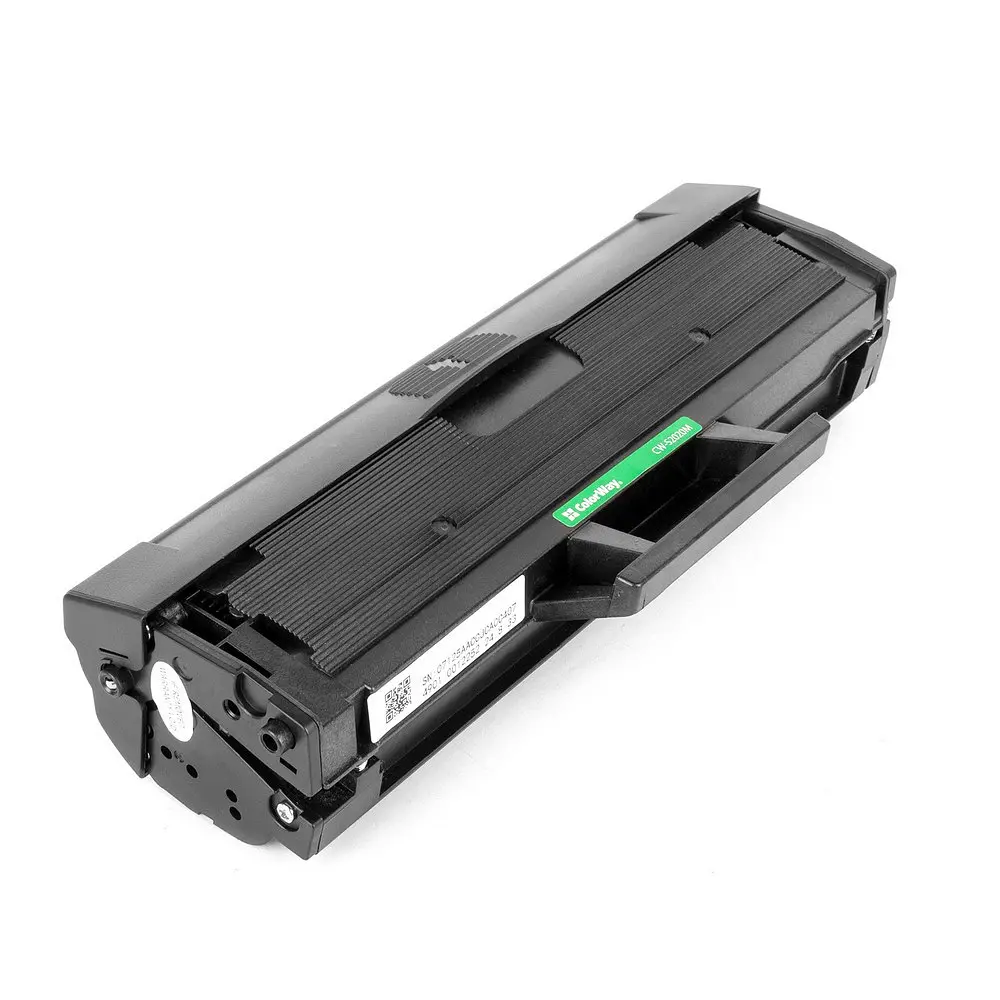 Картридж ColorWay (ColorWay-S2020M) Samsung SL-M2020/2020W/2070 (MLT-D111S) - фото 7