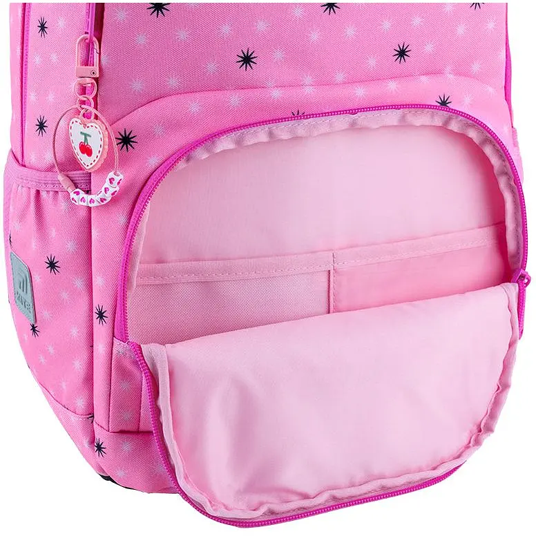 Рюкзак Kite Education 585 HK-2 (HK25-585M-2) - фото 9