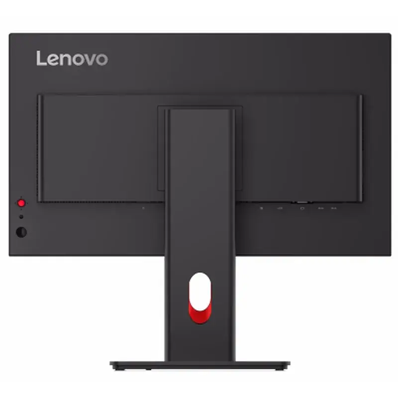 Монітор Lenovo T24-40 (64A4MATXUA) - фото 4