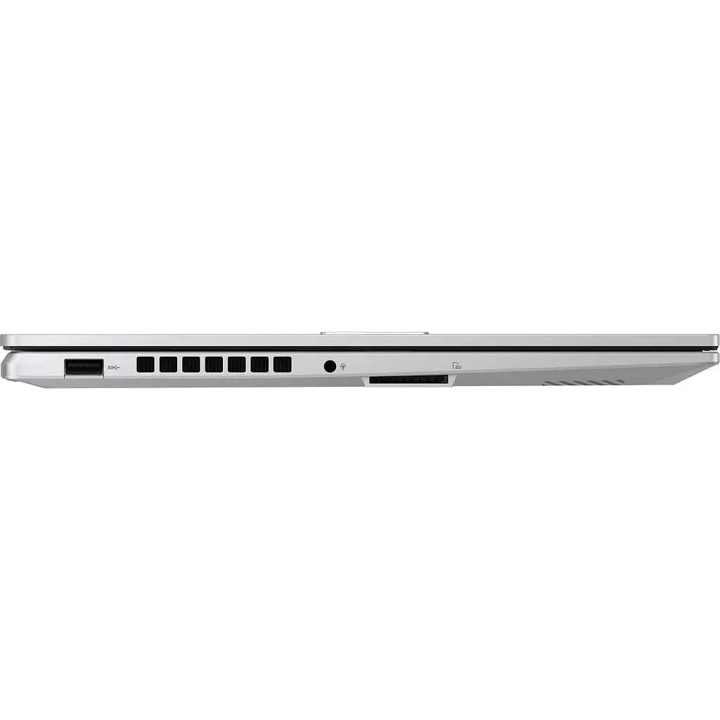 Ноутбук Lenovo Legion 5 16IRX9 [83DG004NUS] [126052] - фото 12
