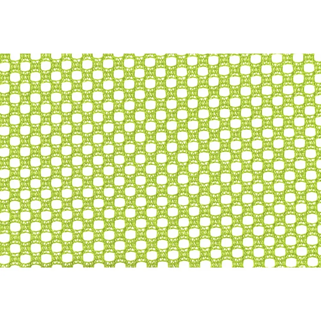 Офисное кресло Jumi Smart зеленый - фото 9