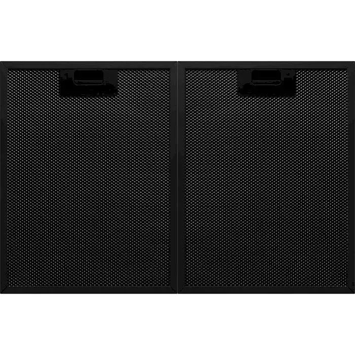 Вытяжка Perfelli K 6210 BL 700 LED - фото 9