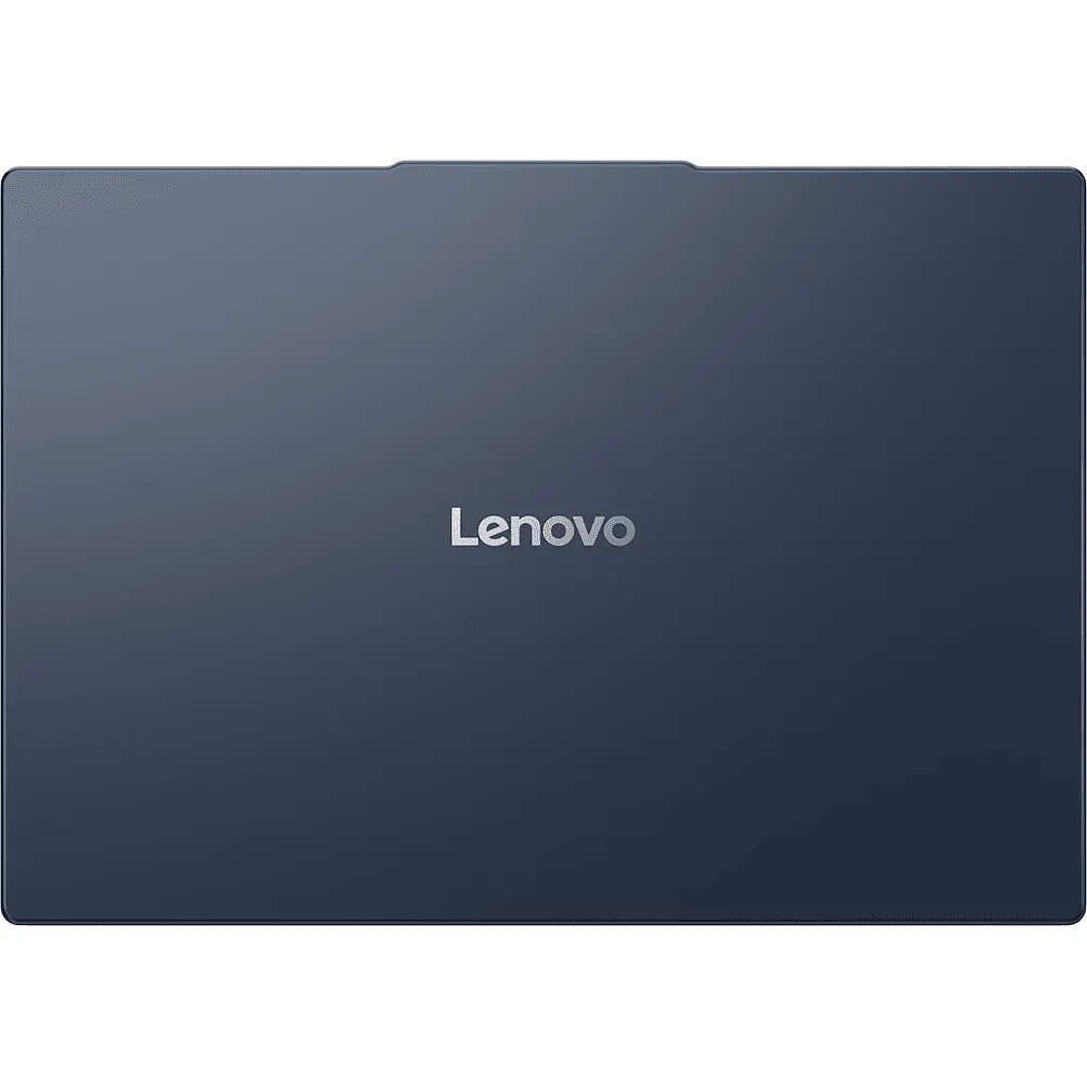 Ноутбук Lenovo IdeaPad Slim 5 16AKP10, (83HY0036RM), AMD Ryzen AI 7 350 до 5.0 ГГц, 16" 2.8K OLED, 32 ГБ, SSD 1 ТБ, AMD Radeon 860M, Free DOS - фото 8