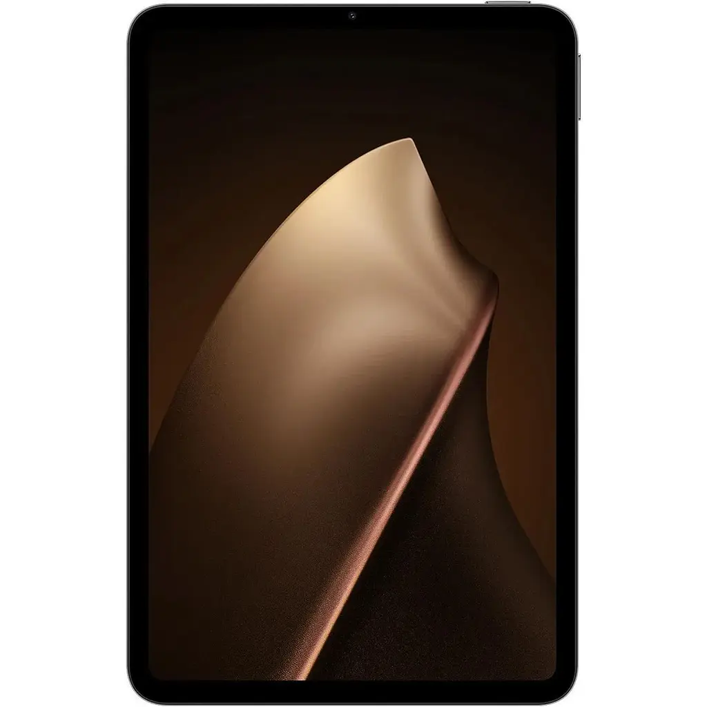Планшет Xiaomi Pad Mini 12/512GB Gray Global EU [159426] - фото 3