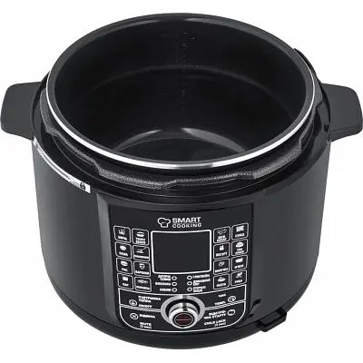 Мультиварка Rotex (REPC79-B Universal) - фото 8