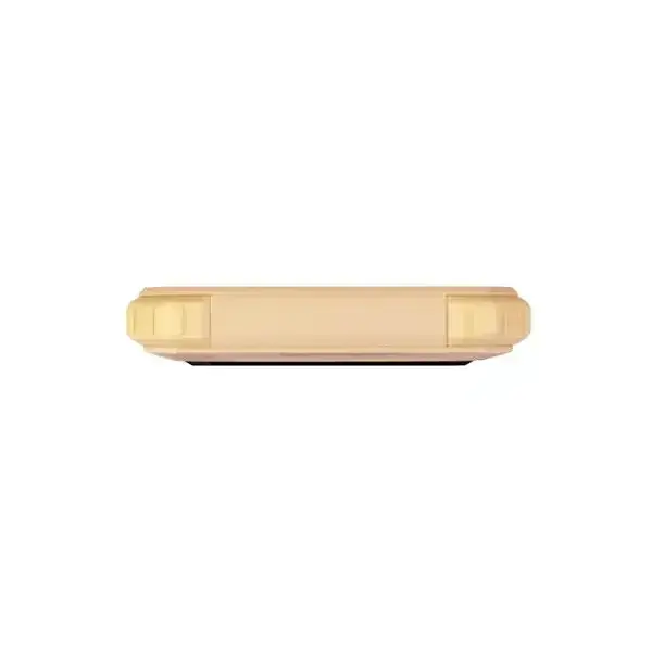 Захищений смартфон Oukitel F150 R2022 8/128GB Sahara - фото 4