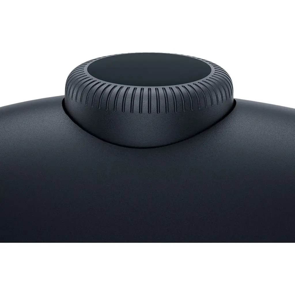 Наушники Apple AirPods Max 2 Midnight (MHWK4) [161762] - фото 6