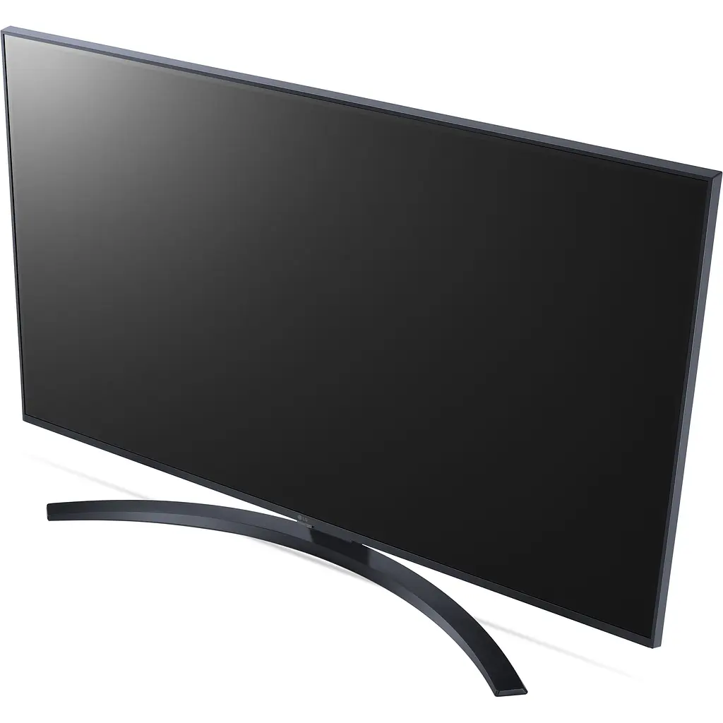 Телевізор LG AI UT81 43" LED 4K UA [43UT81006LA] [128076] - фото 6