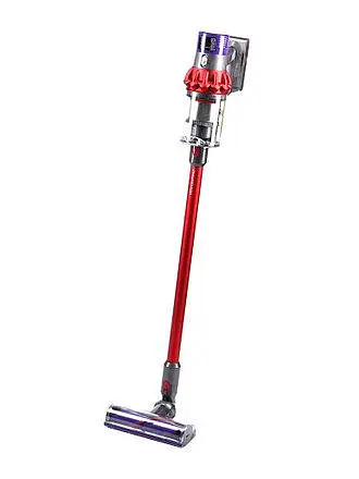 Пилосос Dyson Cyclone V10 Motorhead - фото 2