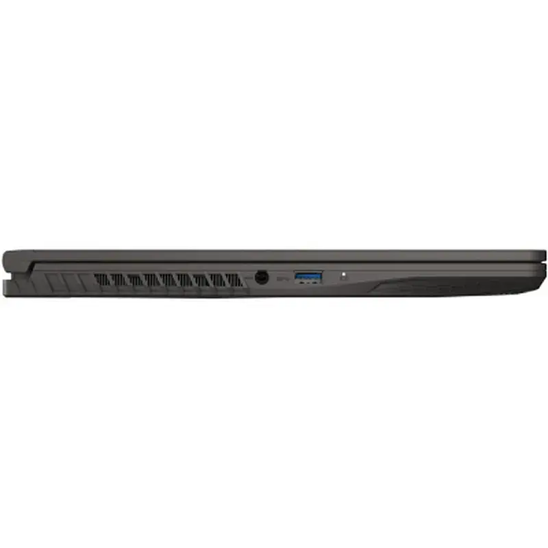 Ноутбук MSI Thin 15 B13VE (B13VE-3023U) - фото 5