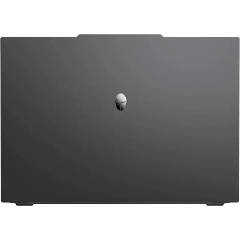Ноутбук Thunderobot Aibook14 (Air-R78745H16G1TQ120HWG) - фото 9