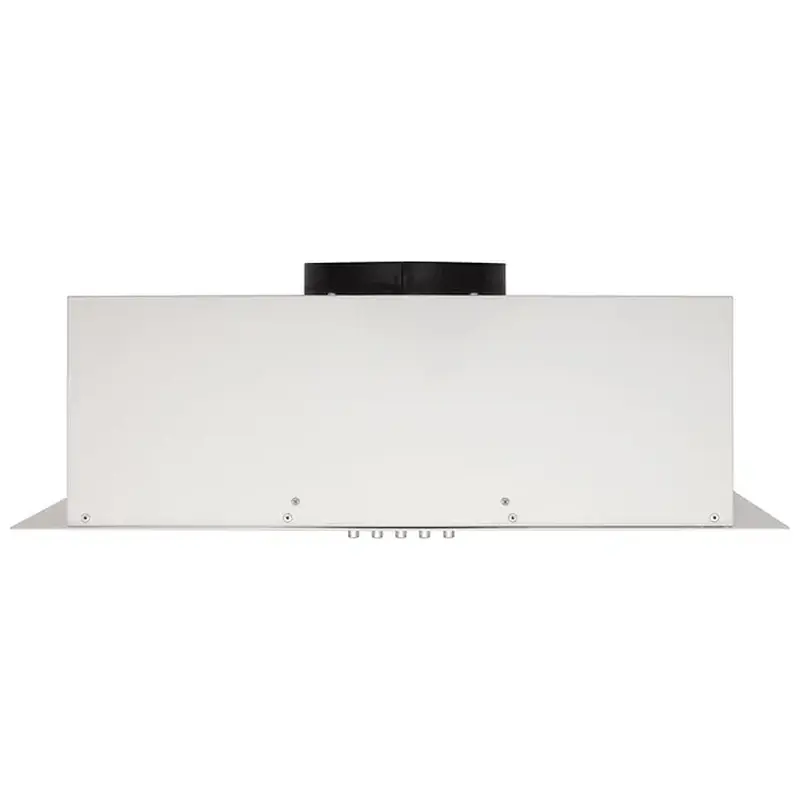 Витяжка кухонна JANTAR BILT 650 LED 52 WH - фото 2