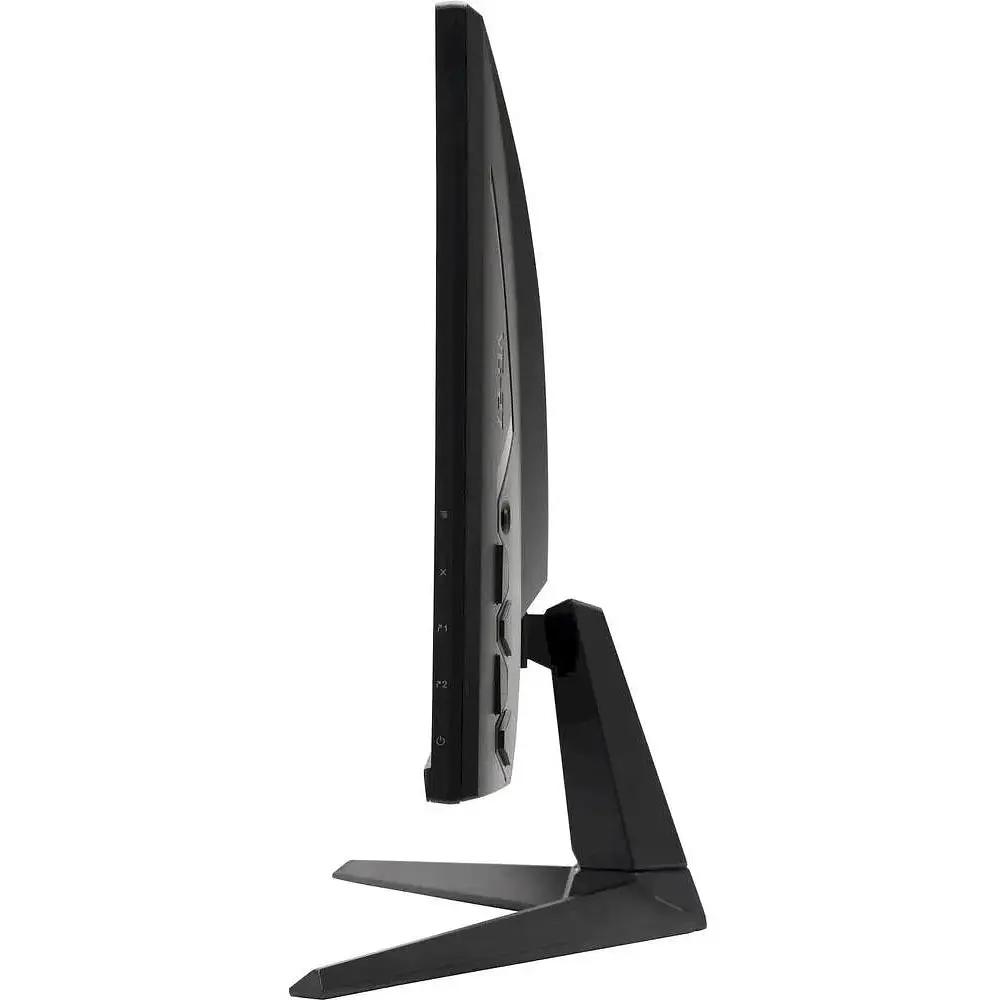 Монітор ASUS TUF Gaming VG27AQM5A (90LM0BG0-B01971) - фото 5