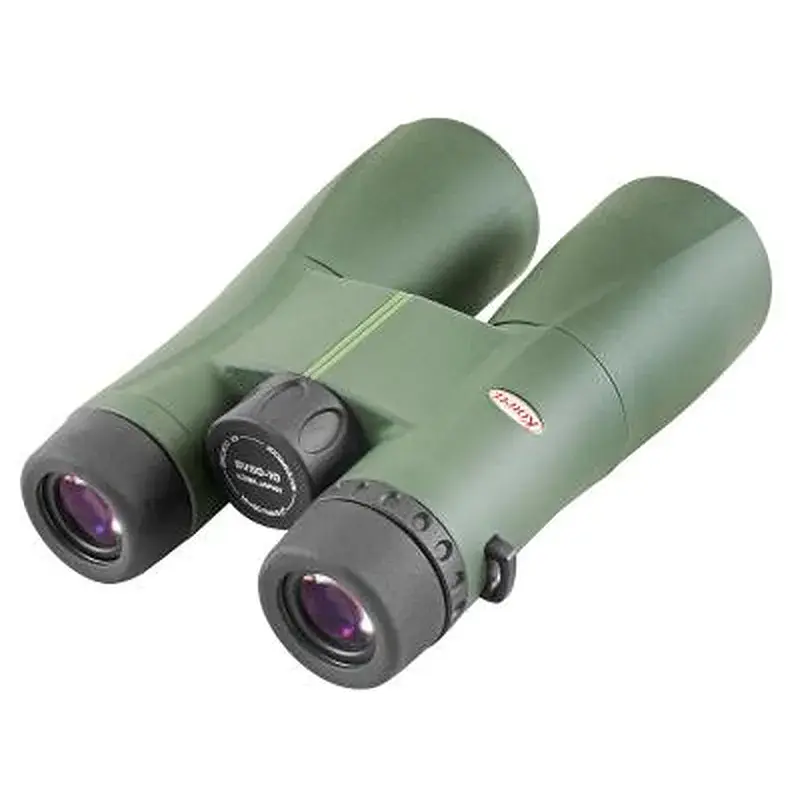 Бінокль Kowa SV II 10x50 WP (927697) - фото 4
