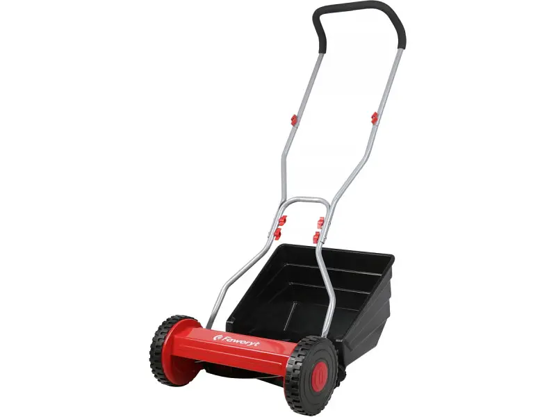 Газонокосарка Faworyt TKR380