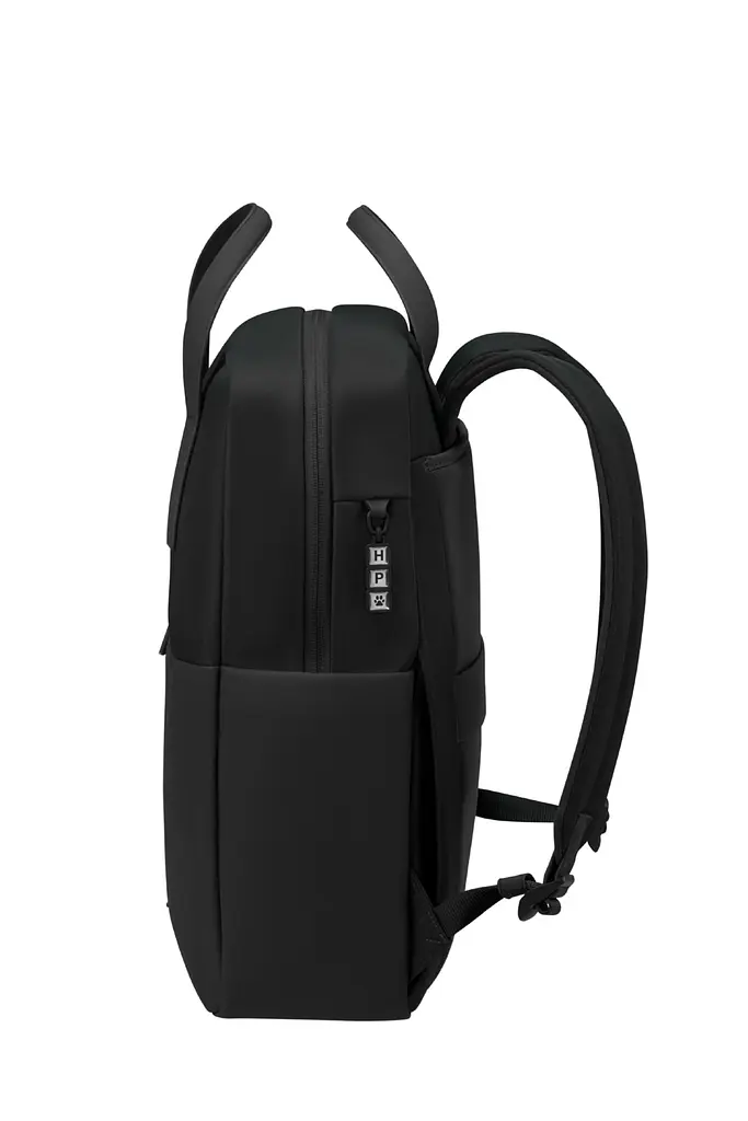 Рюкзак 15,6" Samsonite 4PACK BLACK 41x30x12 KP3*09004 - фото 12
