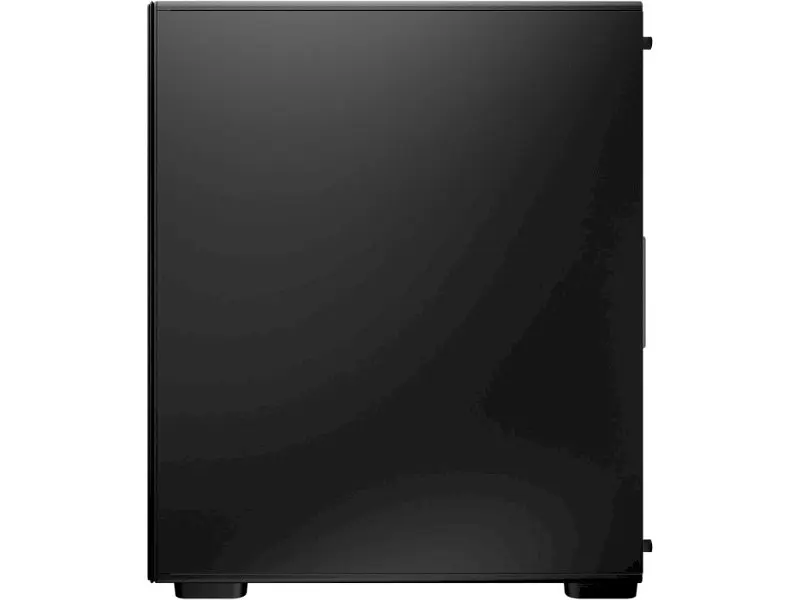 Корпус Cougar MX220 RGB Black - фото 9