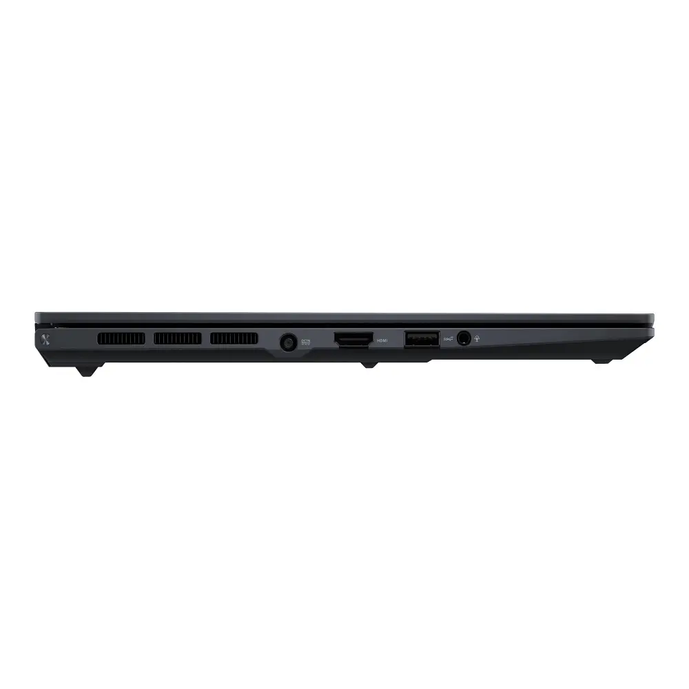 ASUS Zenbook Pro 14 UX6404VV-P4077W 14.5' 2.8K OLED, Intel i7-13700H, 16GB, F1TB, NVD4060-8, Win11, Черный (90NB11J2-M003E0) - фото 5