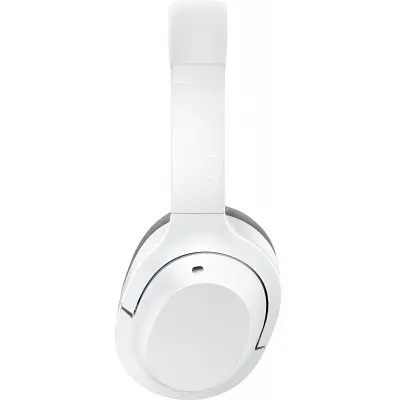 Наушники Razer Opus X Mercury (RZ04-03760200-R3M1) - фото 4