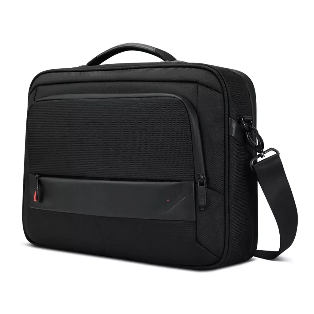 Сумка ThinkPad Professional 14-inch Topload Gen 2 Lenovo teh0014440 - фото 3