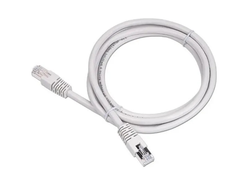 Патч-корд Cablexpert PP12-0.25M