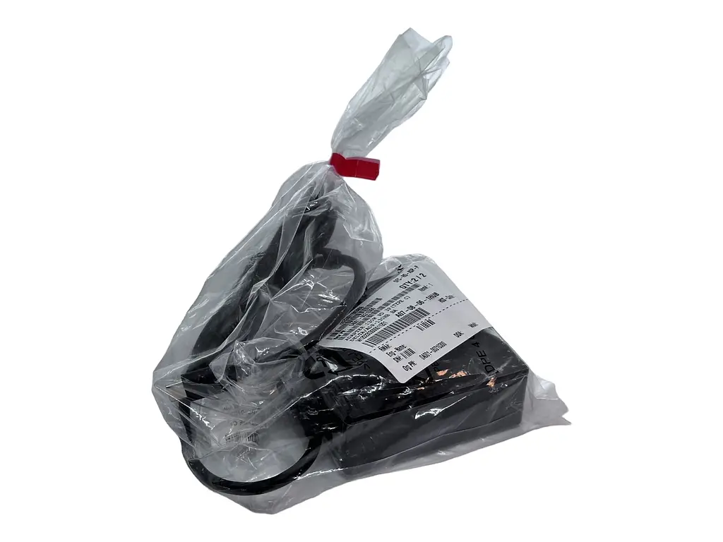 Блок живлення (зарядка) для ноутбука Asus 130W USB Type-C (5V - 3A; 9V - 3А; 15V - 3А; 20V - 6.5А) ADP-130HB B від Asus, 130W, 5V, 9V, 15V, 20V, 3A, 6.5A, USB Type-C - фото 8