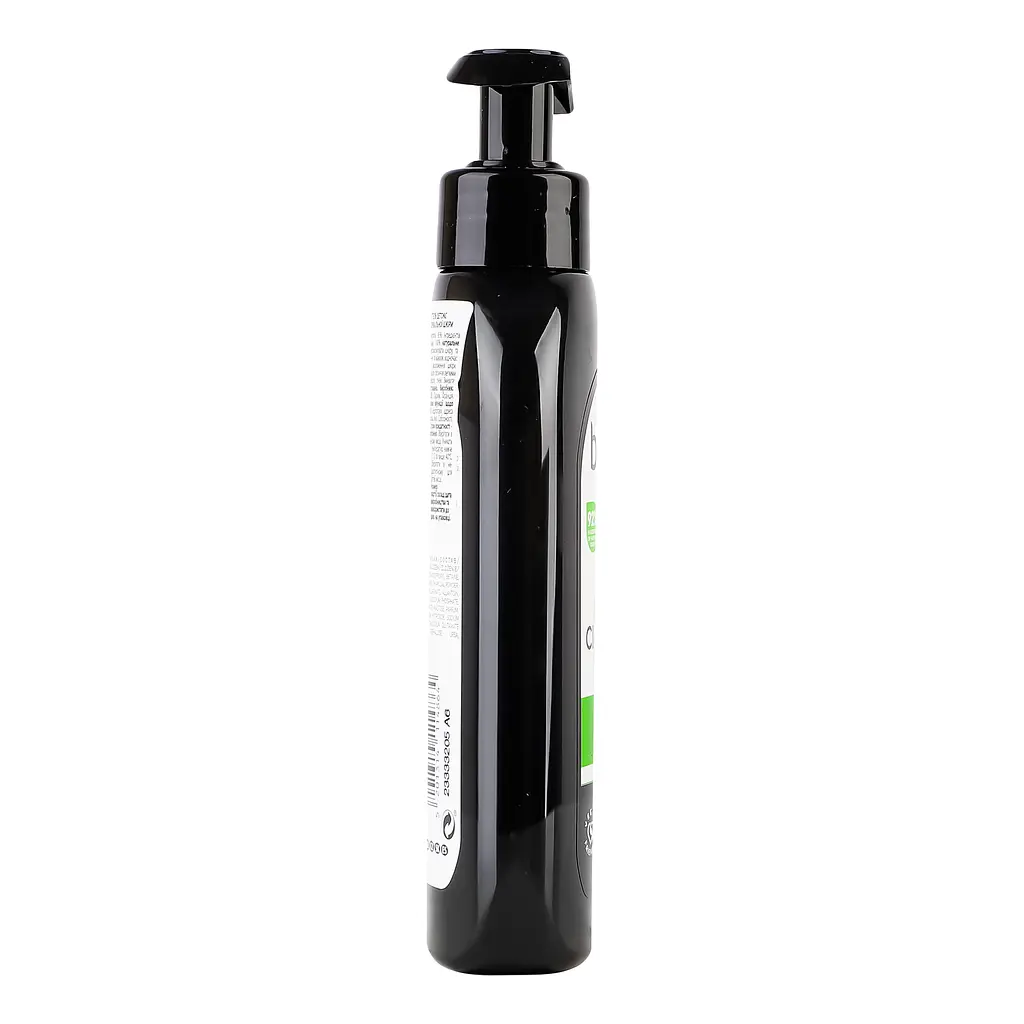 Очищающий мицеллярный гель для лица Bioten Detox Micellar Cleansing Gel для нормальной и жирной кожи 200 мл - фото 2