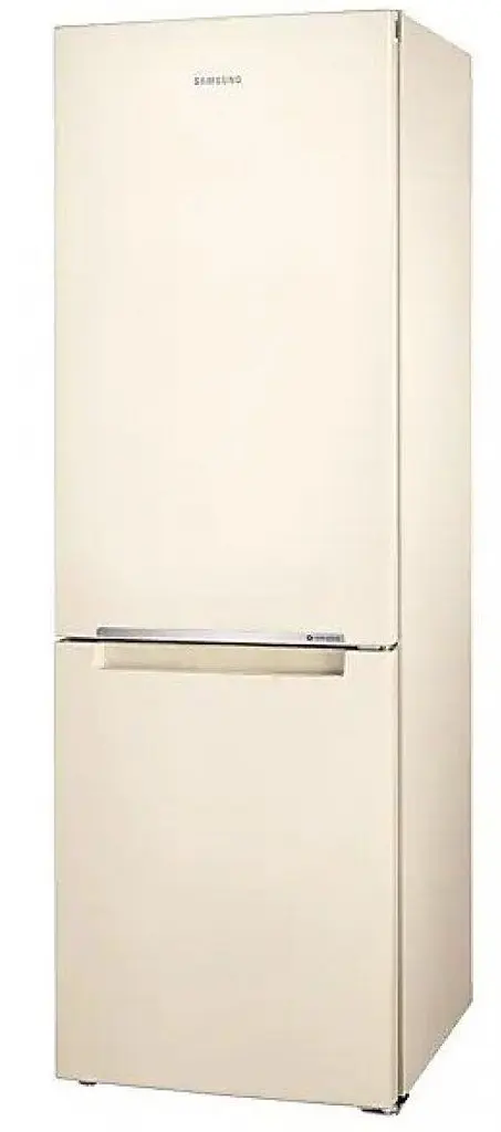 Холодильник Samsung RB33J3000EL/UA
