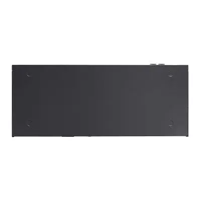 Комутатор мережевий TP-Link (SG2218P) - фото 5