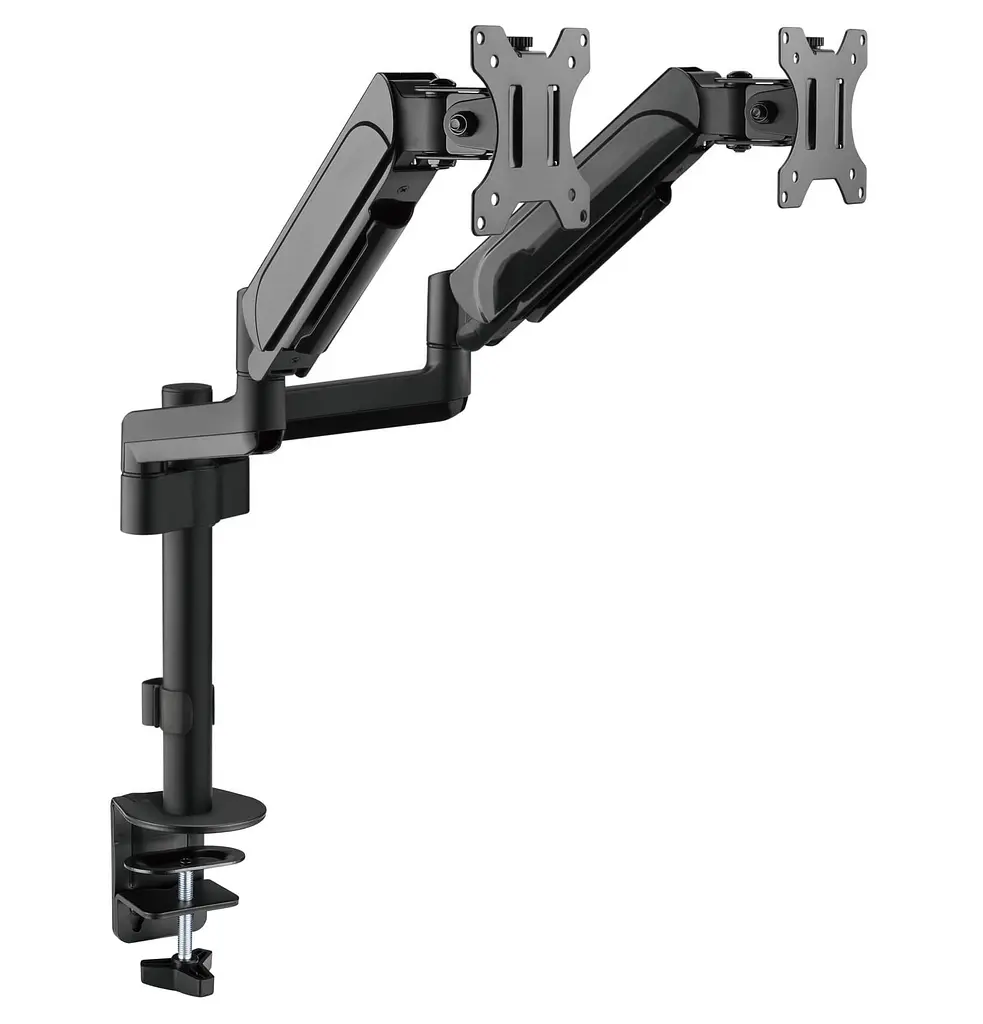 Кронштейн OfficePro MA722B Black MA722B - фото 2