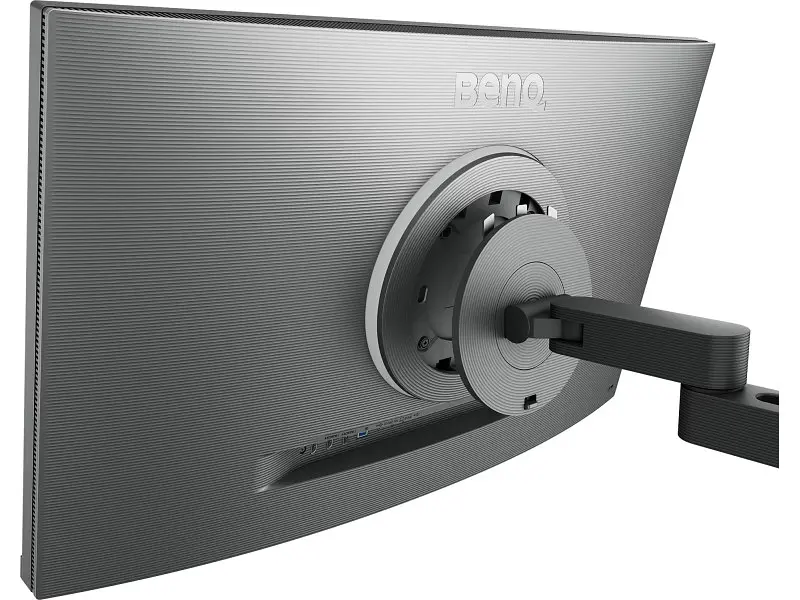 Монітор BenQ RD320UA (9H.LMTLA.TBE) - фото 7