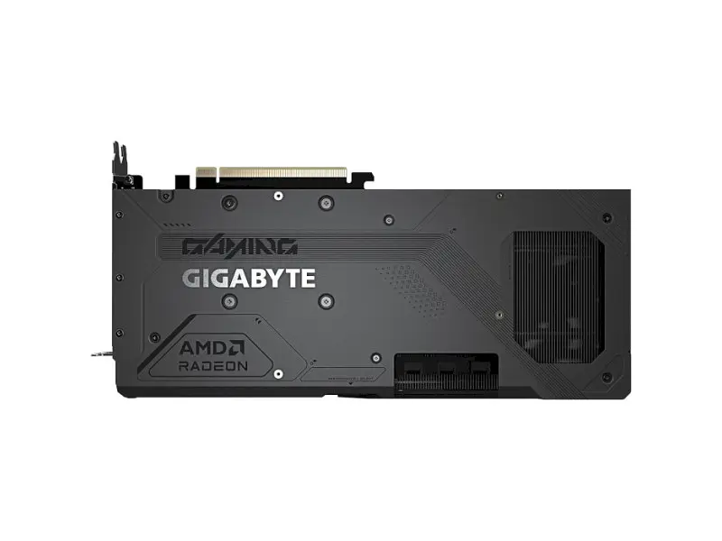 Відеокарта Gigabyte Radeon RX 9070 XT GAMING 16G (GV-R9070XTGAMING-16GD) - фото 8
